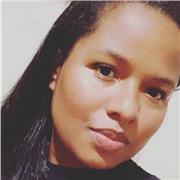 Ofereço acompanhamento individualizado para crianças da Educação Infantil, com foco no desenvolvimento cognitivo, social e emocion